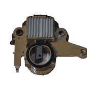 آفتامات دینام لندکروز