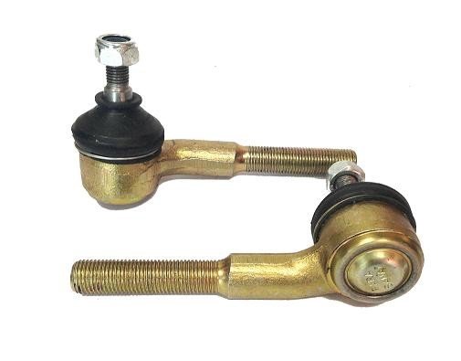 سیبک فرمان کمری