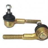 سیبک فرمان کمری