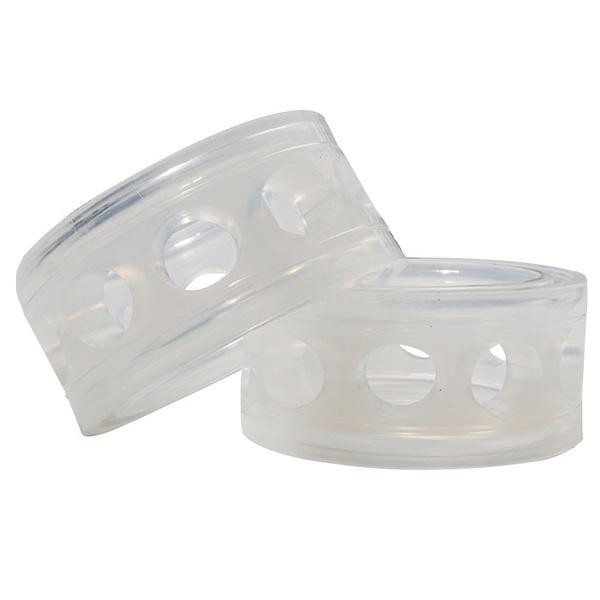 ضربه گیر کمک فنر کرولا