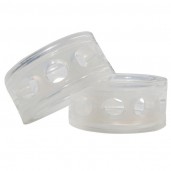 ضربه گیر کمک فنر کرولا