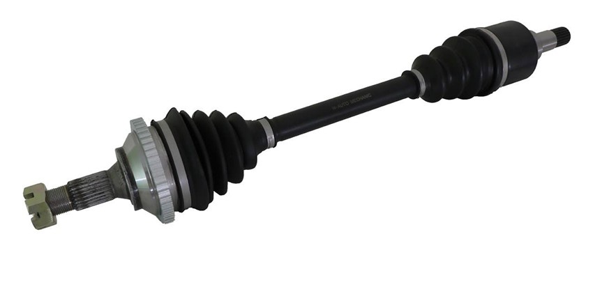 پلوس تویوتا هایلوکس