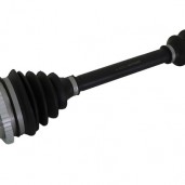 پلوس تویوتا هایلوکس