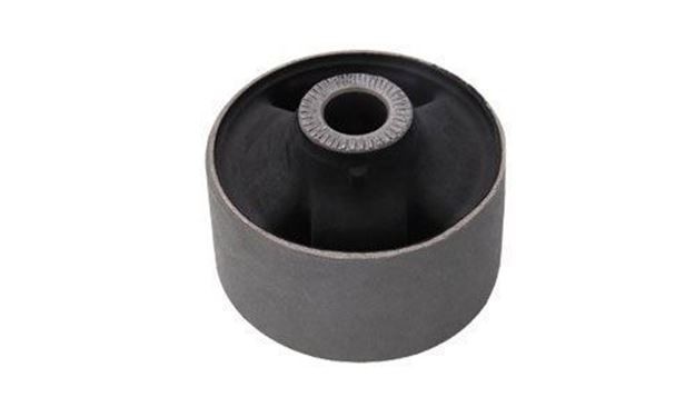 بوش طبق بزرگ  تویوتا پرادو 