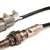 سنسور اکسیژن‌ کرولا 