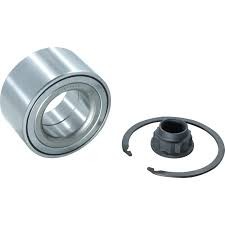 بلبرینگ چرخ جلو آریون 