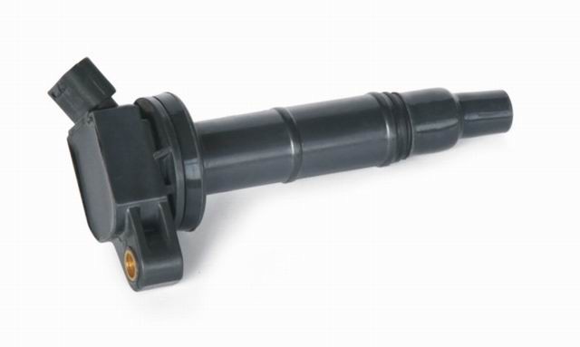 کوئل تویوتا آریون