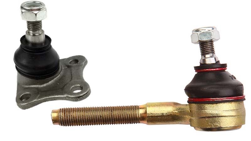 سیبک فرمان پرادو