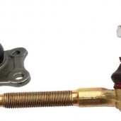 سیبک فرمان پرادو