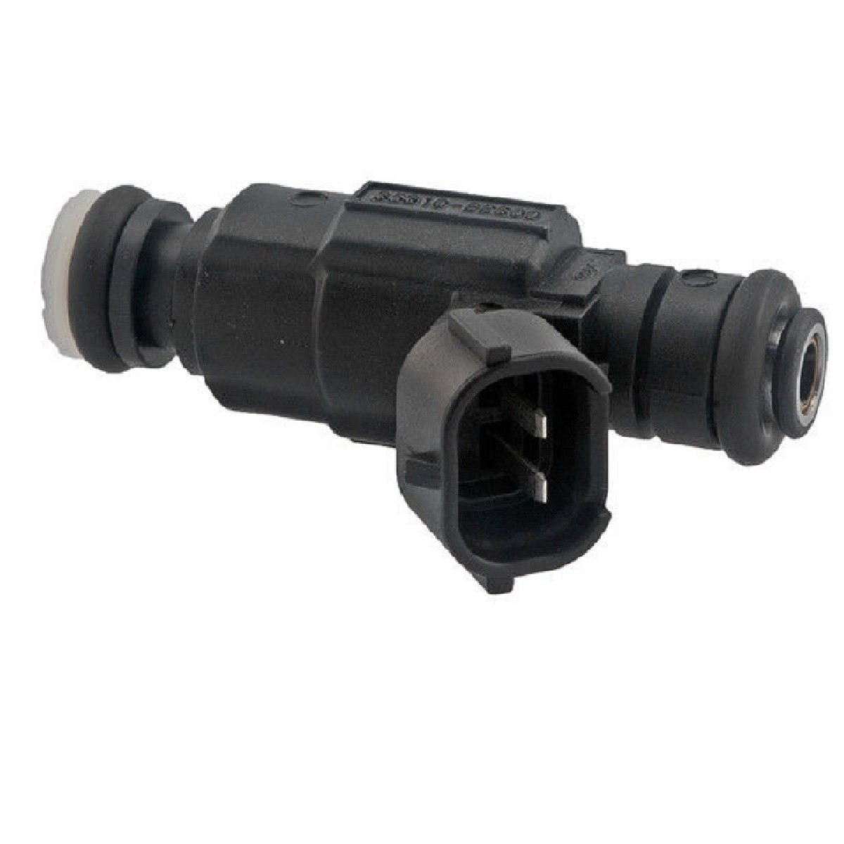 سوزن انژکتور تویوتا آریون 