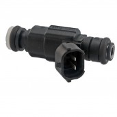 سوزن انژکتور تویوتا آریون 