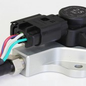 مپ سنسورتویوتا هایلوکس