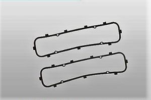 واشر درب سوپاپ لندکروز