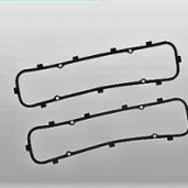 واشر درب سوپاپ لندکروز