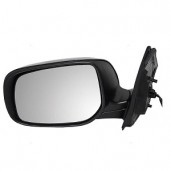 آینه بغل تویوتا کرولا