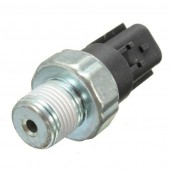 فشنگی روغن تویوتا یاریس