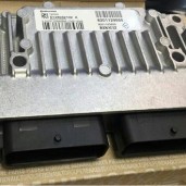 کامپیوتر گیربکس تویوتا یاریس