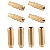 گاید سوپاپ لندکروز