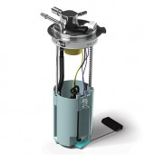 پمپ بنزین تویوتا یاریس