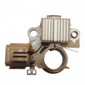 آفتامات دینام تویوتا آریون  