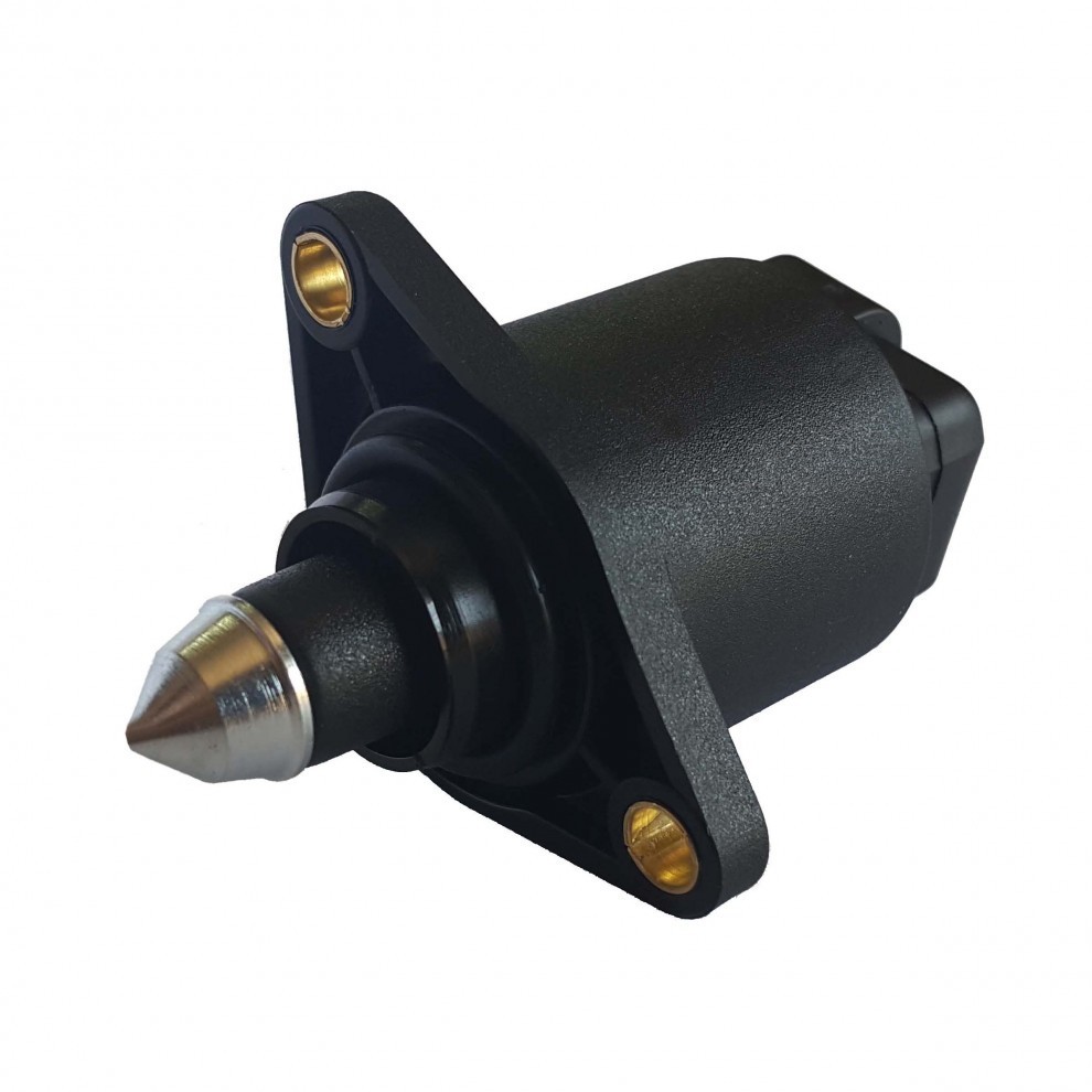 استپر موتور تویوتا هایلوکس 