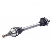 پلوس تویوتا آریون 