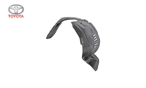 شلگیر جلو کمری