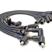 وایر شمع تویوتا آریون