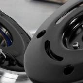 کلاچ کمپرسور کرولا