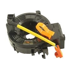 اسپیرال کیبل فرمان فابریک تویوتا هایلوکس