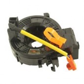 اسپیرال کیبل فرمان فابریک تویوتا هایلوکس