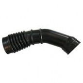 خرطومی هواکش تویوتا یاریس 