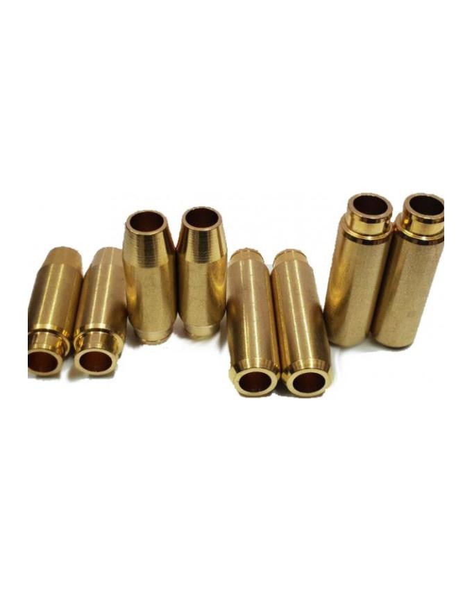 گاید سوپاپ تویوتا آریون 