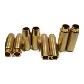 گاید سوپاپ تویوتا آریون 