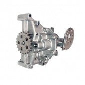 اویل پمپ تویوتا پرادو 