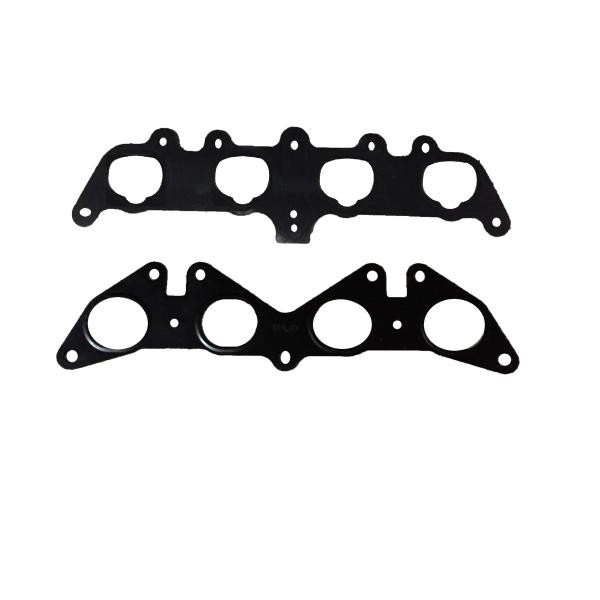 واشر منیفولد هوا تویوتا یاریس