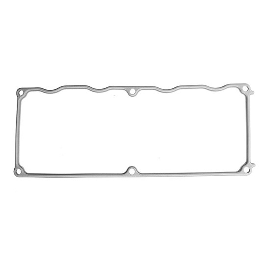 واشر درب سوپاپ تویوتا یاریس