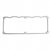 واشر درب سوپاپ تویوتا یاریس