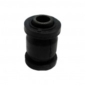 بوش طبق کوچک کرولا 