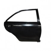 درب عقب کمری