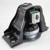 دسته موتور آریون