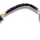 سنسور اکسیژن تویوتا آریون