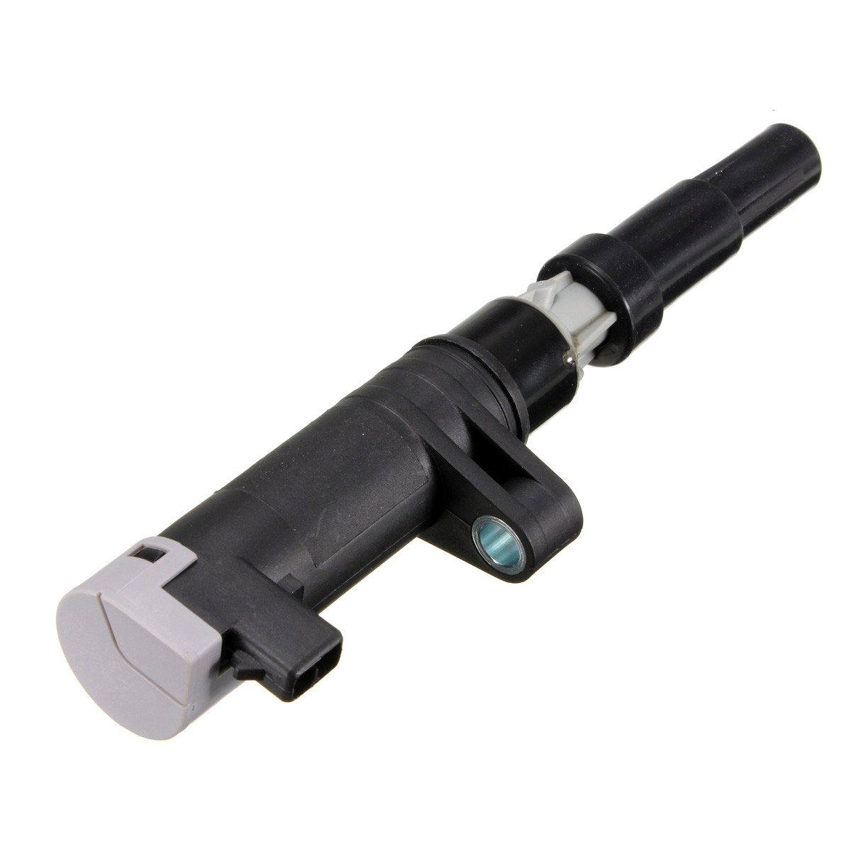 کوئل تویوتا هایلوکس