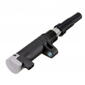 کوئل تویوتا هایلوکس