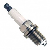 شمع اصلی لندکروز