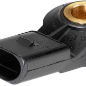 سنسور ضربه کرولا ( ناک سنسور)