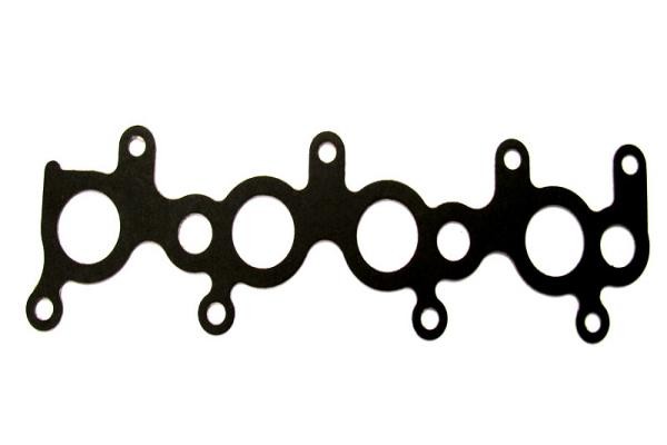  واشر منیفولد هوا کمری 