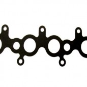  واشر منیفولد هوا کمری 