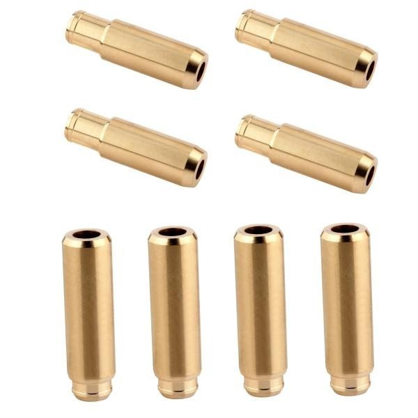 گاید سوپاپ تویوتا هایلوکس 