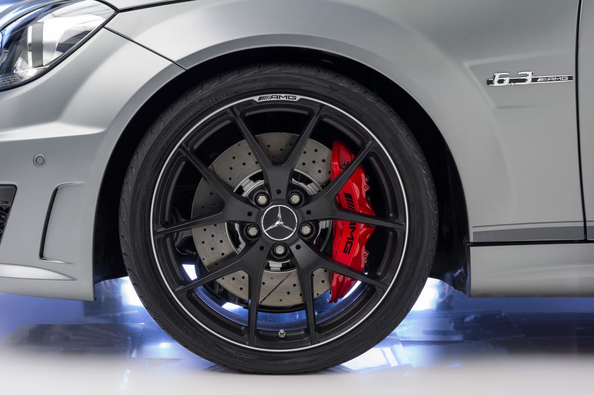 سیستم ترمز ESP  لندکروز